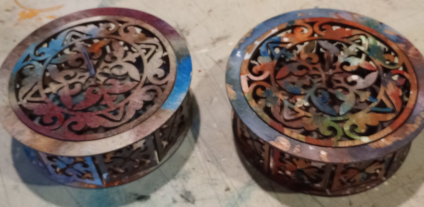 Sun Kits start at 2.80, perfect for kids, crafts & gifts! Includes felt, base body. Buy more, save more, shine brighter. A dotters dream job