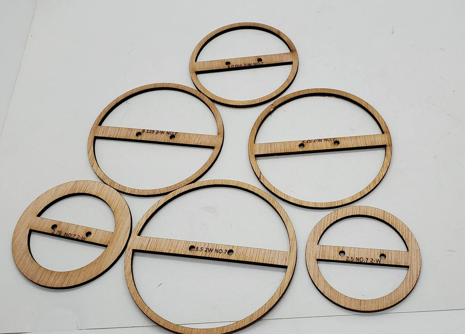 Wick Centering for Smooth, Clean Burns • Your Candle’s Core: Wick Setup Essentials