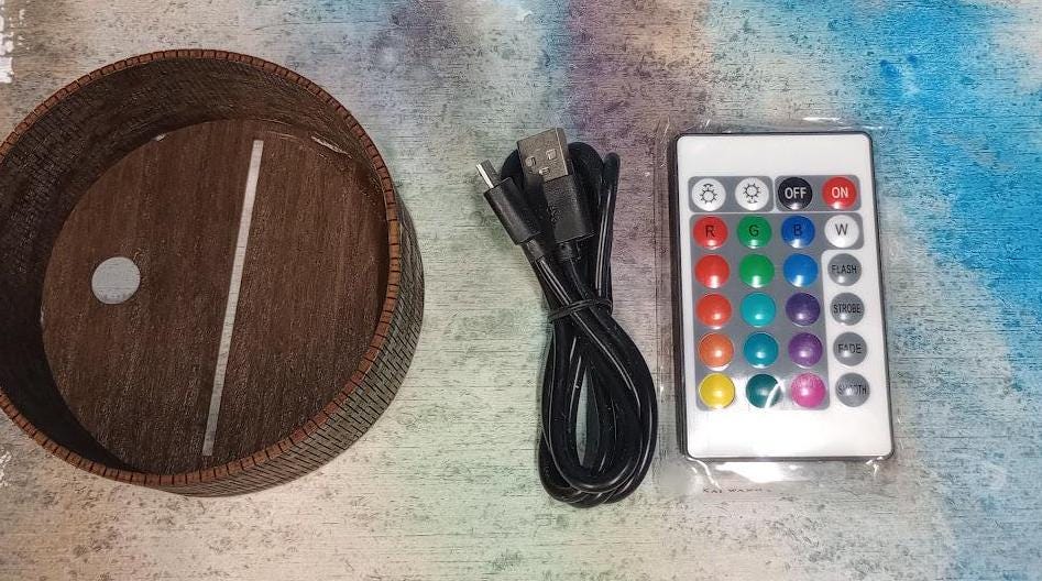 Show your support and gratitude for your Doctor-Appreciation LED Light. This elegant and thoughtful gift is perfect for showing your doctor.