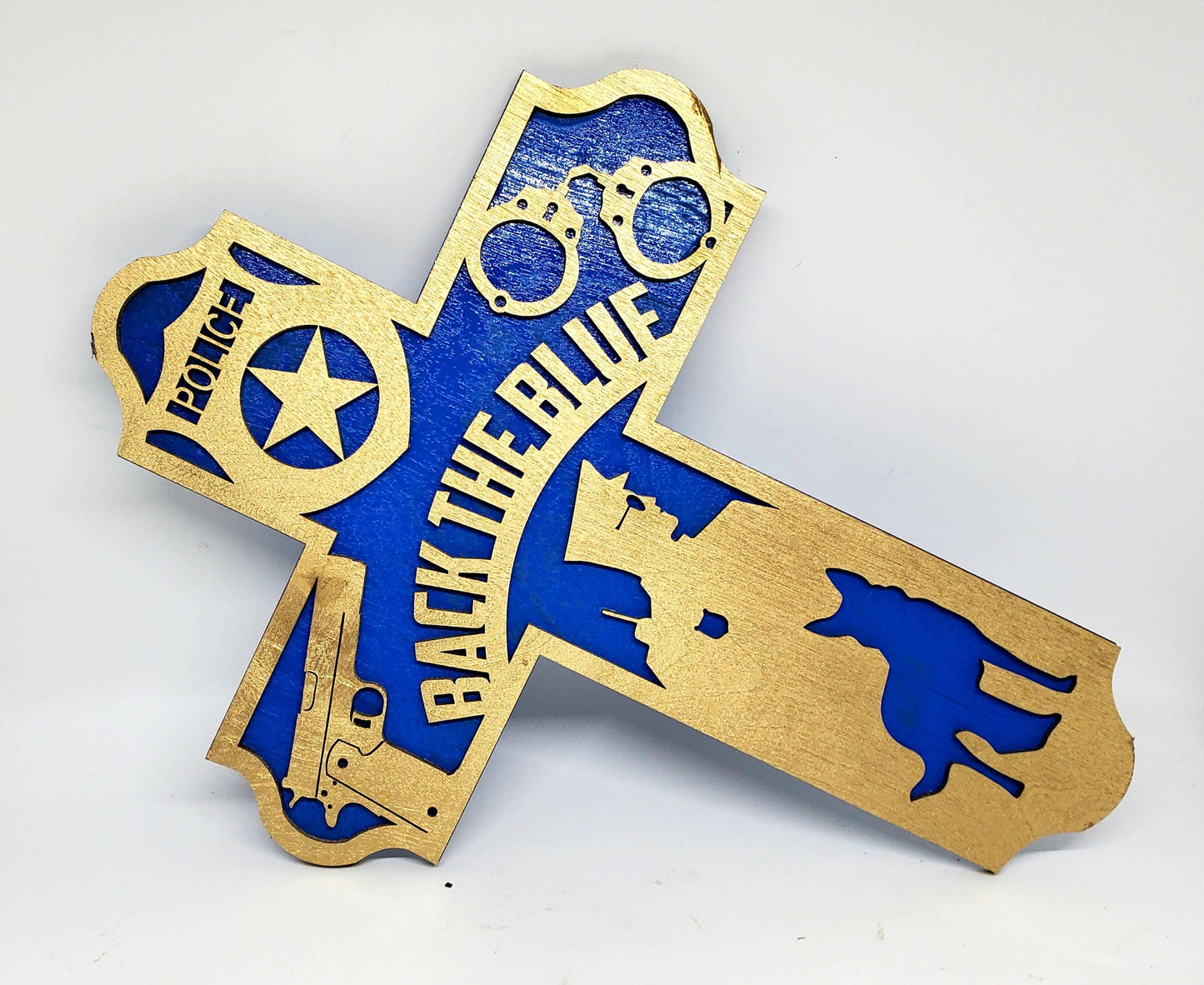 Great gift Idea, Bright, budget-friendly tabletop trees-Easy to assemble, perfect for a gift, and packed with holiday cheer. Get yours now!