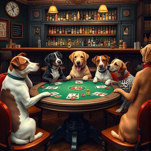 Honor your loved one with a custom 5.5x5.5" slate photo—fade-proof, full-color, and ready in 3–5 days. Free pickup in Fowlerville. Buy now