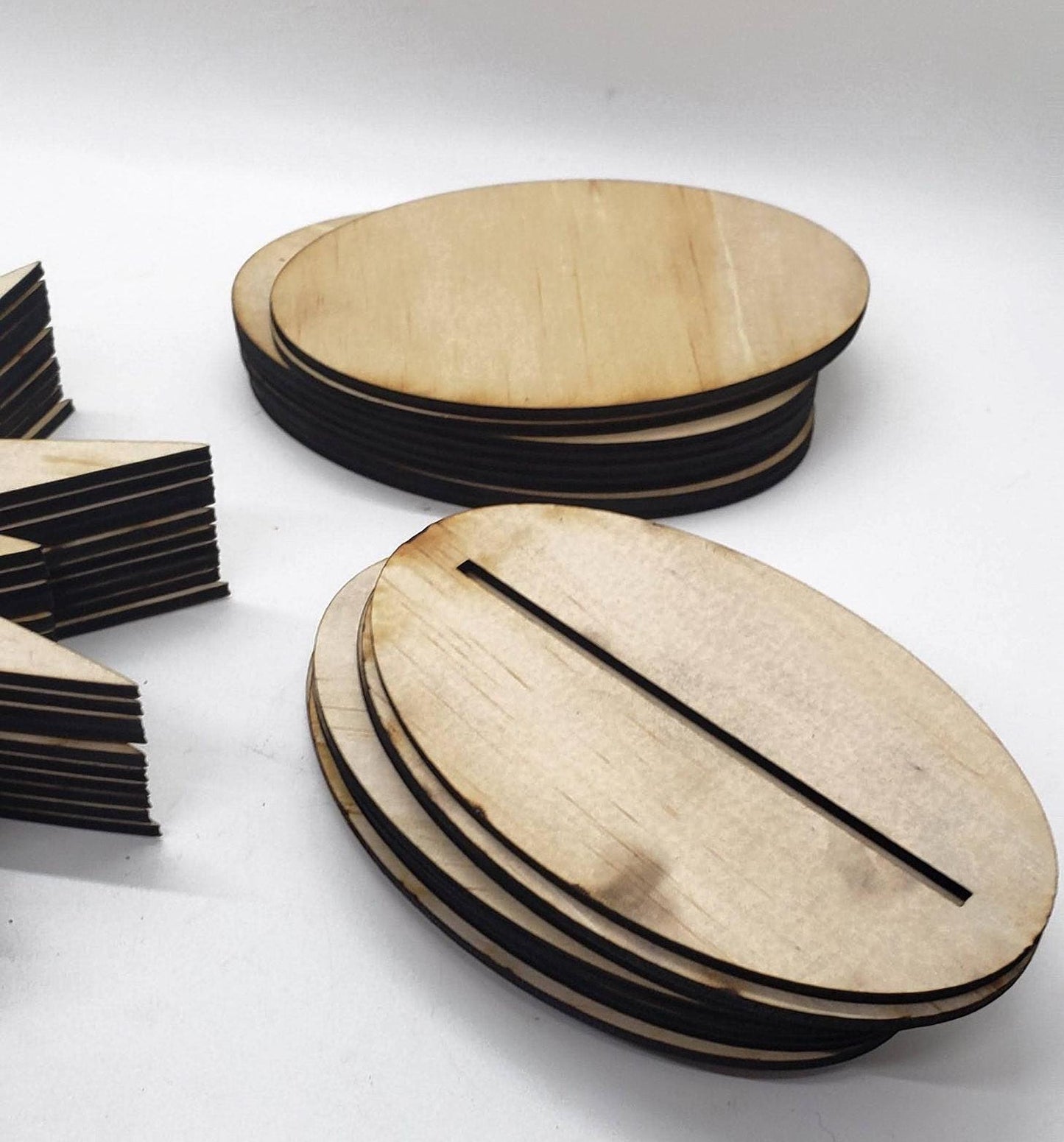 Sun Kits start at 2.80, perfect for kids, crafts & gifts! Includes felt, base body. Buy more, save more, shine brighter. A dotters dream job