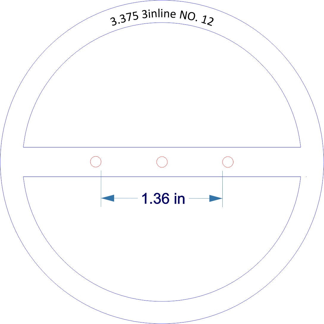 Buy your laser-cut wooden wick centering tool for one, two, three, or four Wicks. Fits Most Candle Containers.Ideal for DIY Candle Making Projects
