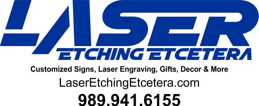 Look at the 3.25 diameter wick bottom template for 3-Wick wick templates with wick spans from NO. 8 to NO. 13. inexpensive - trustworthy