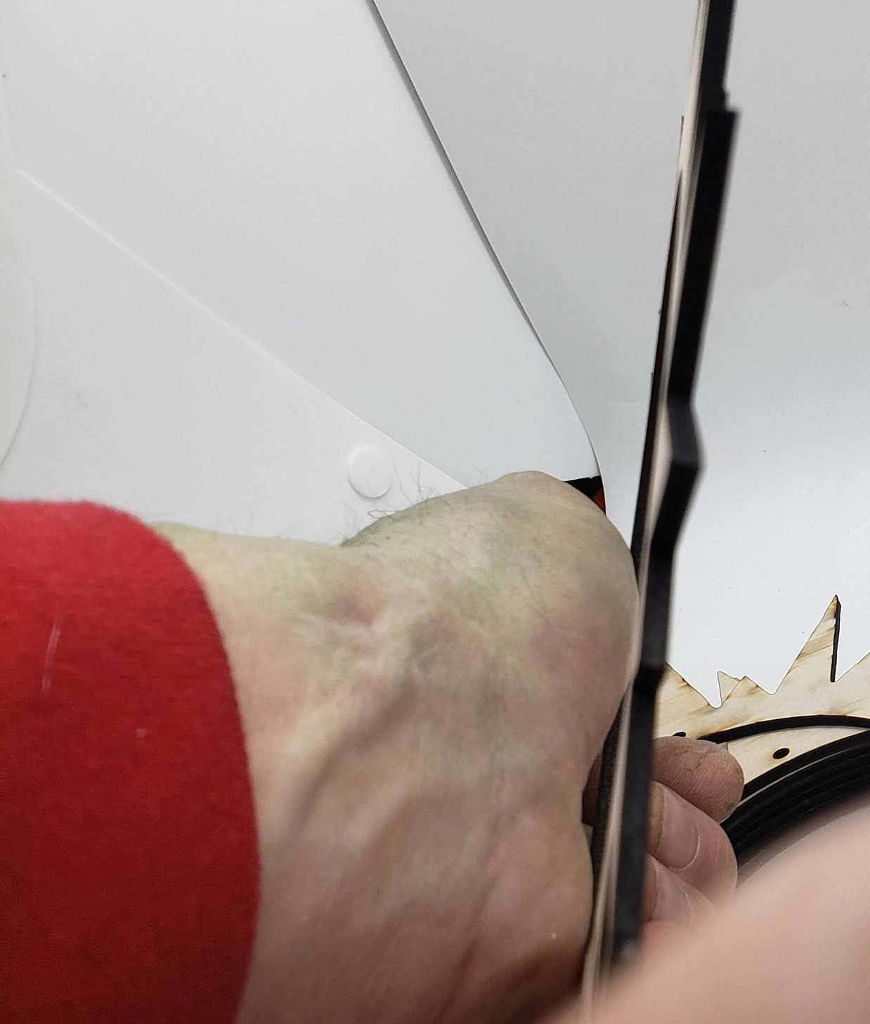 Sun Kits start at 2.80, perfect for kids, crafts & gifts! Includes felt, base body. Buy more, save more, shine brighter. A dotters dream job