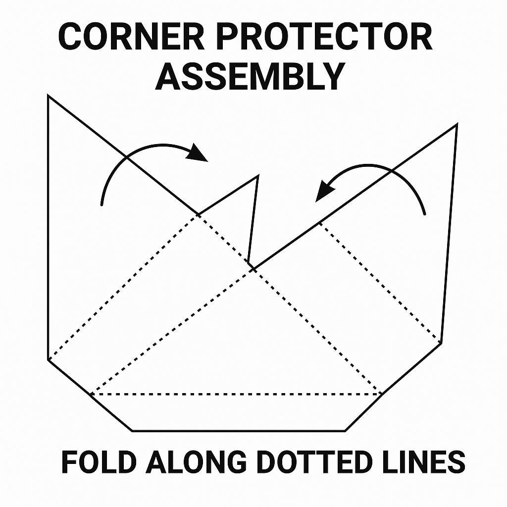 Laser-Ready Blank Wooden Boxes for Engraving and Staining Functional Storage with Artistic Flair Perfect for Gifts or Custom Decor gift box