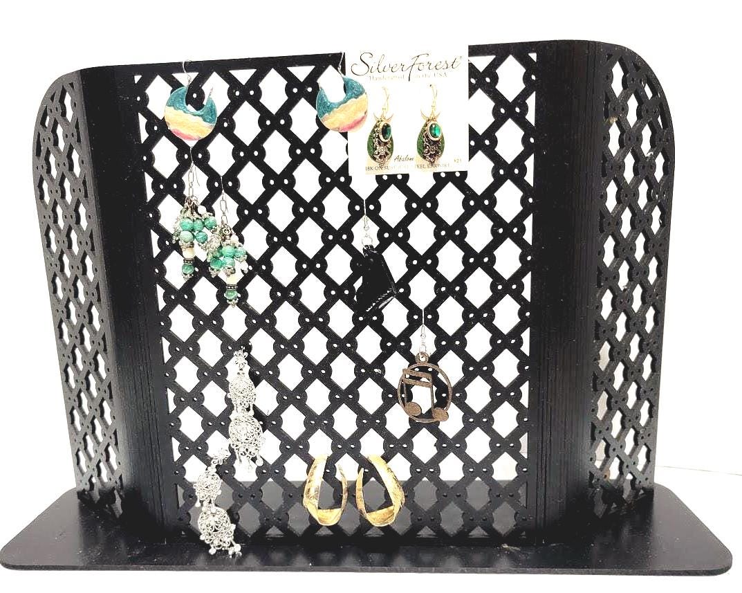 Laser-Ready Blank Wooden Boxes for Engraving and Staining Functional Storage with Artistic Flair Perfect for Gifts or Custom Decor gift box