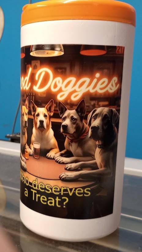 Honor your loved one with a custom 5.5x5.5" slate photo—fade-proof, full-color, and ready in 3–5 days. Free pickup in Fowlerville. Buy now