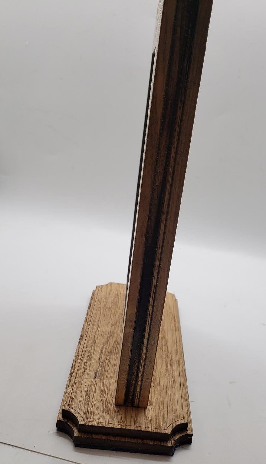 Old mirrors reborn: laser-etched Marilyn Monroe on 4×6 glass. Art, reflection, and transformation in every piece. Buy the legend!