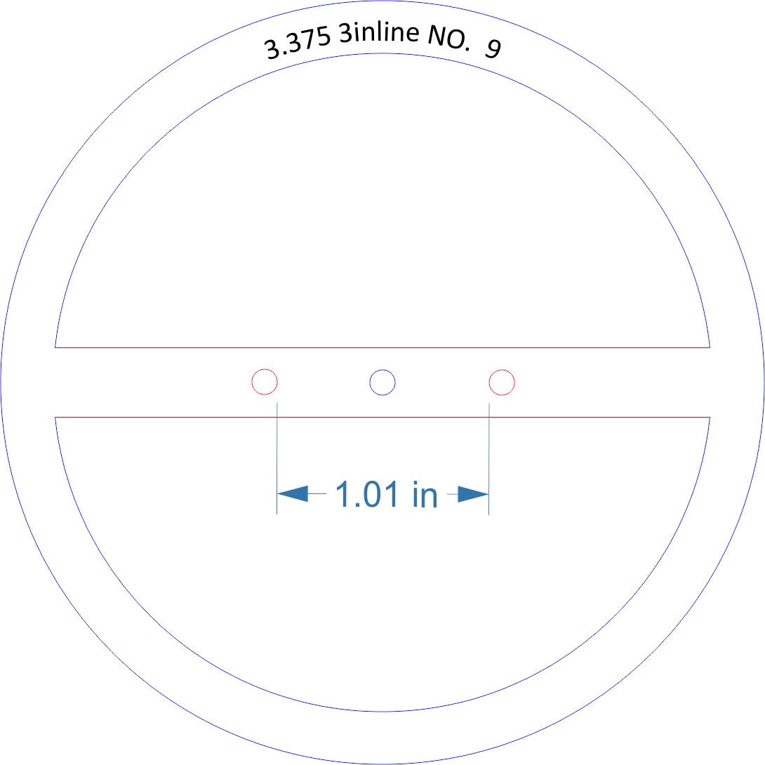 Buy your laser-cut wooden wick centering tool for one, two, three, or four Wicks. Fits Most Candle Containers.Ideal for DIY Candle Making Projects