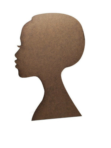 afro-diva I make sturdy, long-lasting wall hanger wreaths in a variety of colors. You can choose your favorite color or get the perfect color for your decor. These are great for Mother's Day, Juneteenth, birthdays, graduations, African American decor, and Black history decor. All the wall hanger wreaths I create will make you feel right at home and remind you of your family and roots. Also, I can make custom wall hanger wreaths to suit your exact specifications.