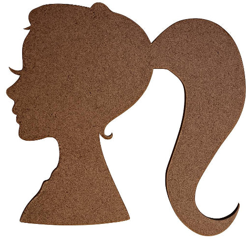 he 11-inch tall, Afro-centric Diva Ponytail11, or Diva Head Wreath, is now made from a sturdy material that will last longer than the older wreaths. This type of headpiece, used often in Afrocentric designs, is very popular. They also have a wide variety of other uses.
 Mother's Day gifts. But they could also be used as African American decor, Black history decor, Divas wall hanger decor, Juneteenth gifts, and Diva Heads and silhouettes. You can even create your personalized door wreath.