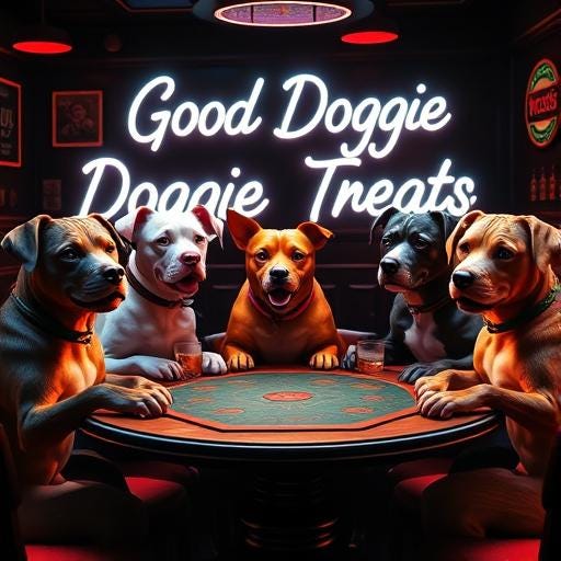 Honor your loved one with a custom 5.5x5.5" slate photo—fade-proof, full-color, and ready in 3–5 days. Free pickup in Fowlerville. Buy now