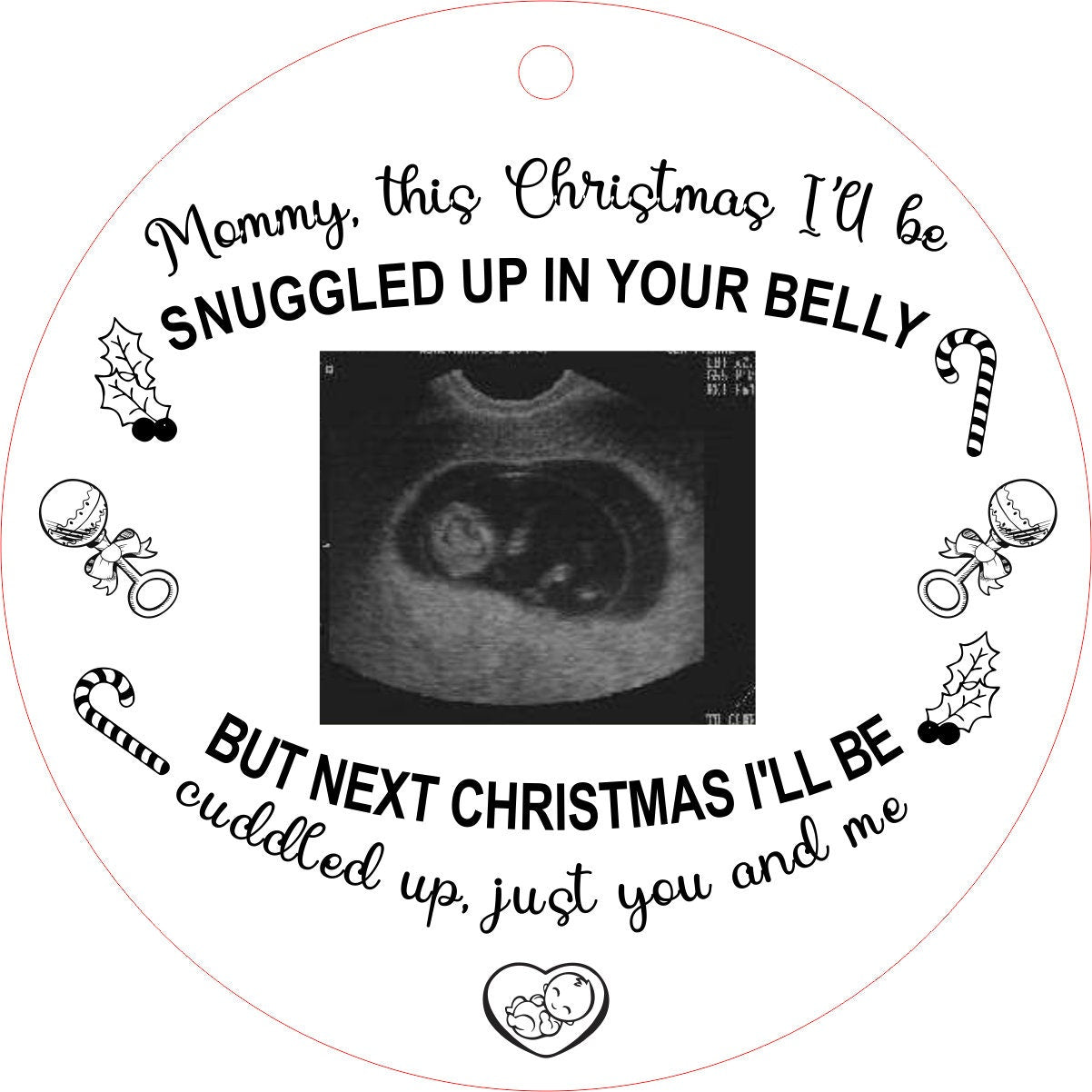 Laser-Cut Tabletop Sun-Face Display Unpainted Wood Stand with Cutout Center Ideal for Dotting Crafts, Ornament Holders, and Summer Projects