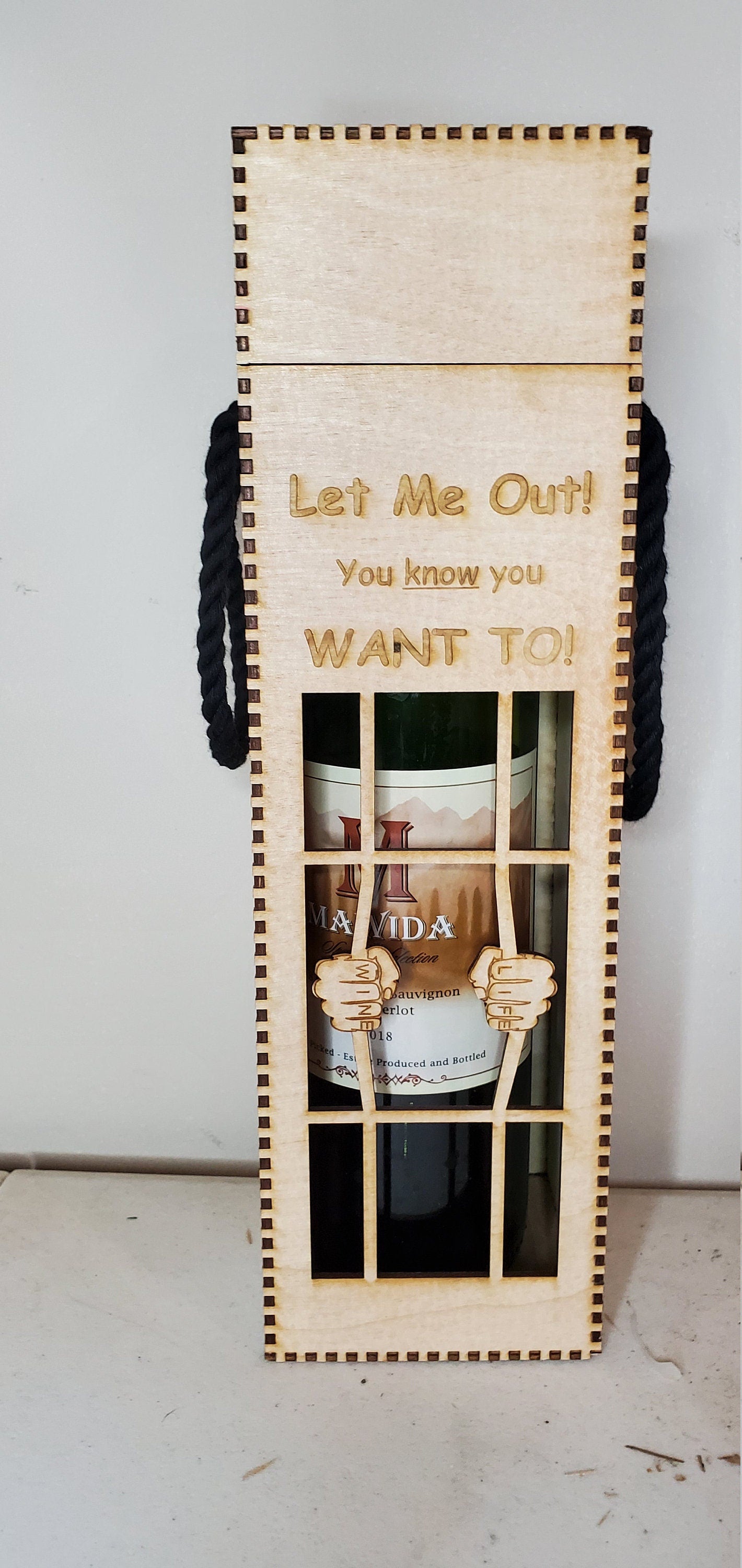 Handcrafted 3MM Birch Clovers (2–10") from Michigan—perfect for St. Paddy’s, DIY crafts, décor & more. Lucky charm for every project!