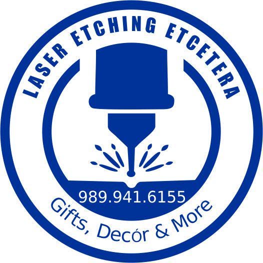 Laser-Cut Tabletop Sun-Face Display Unpainted Wood Stand with Cutout Center Ideal for Dotting Crafts, Ornament Holders, and Summer Projects