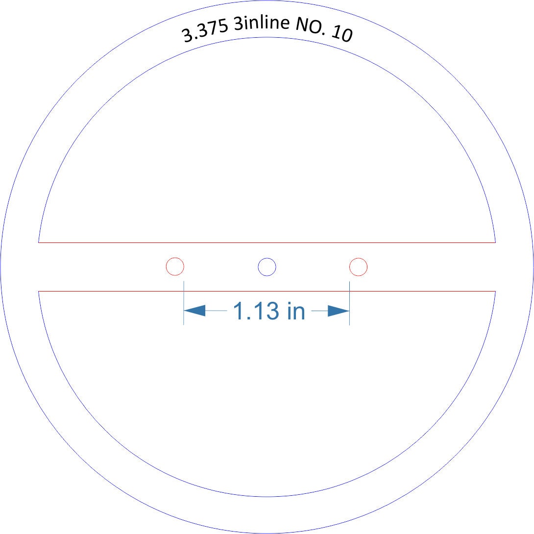 Buy your laser-cut wooden wick centering tool for one, two, three, or four Wicks. Fits Most Candle Containers.Ideal for DIY Candle Making Projects