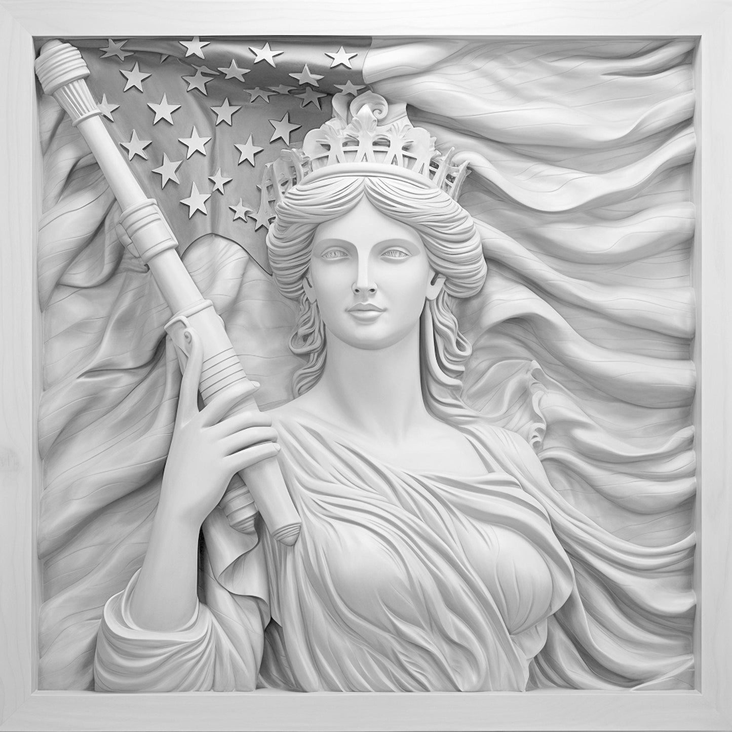 The 3.5 SQUARE 2-WICK NO. 7-14 is a designed candlewick template that caters to the needs of both novice and experienced candle makers.