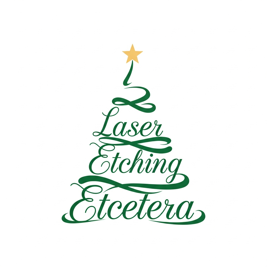 Laser-engraved tiles—spooky, steampunk, on clearance! Each piece is unique, handmade, & comes with a free stand. Limited stock! Buy and save