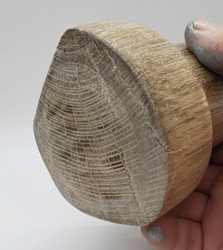 This is what the bottom looks like.